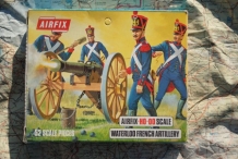 images/productimages/small/French Artillery Airfix S37 voor.jpg